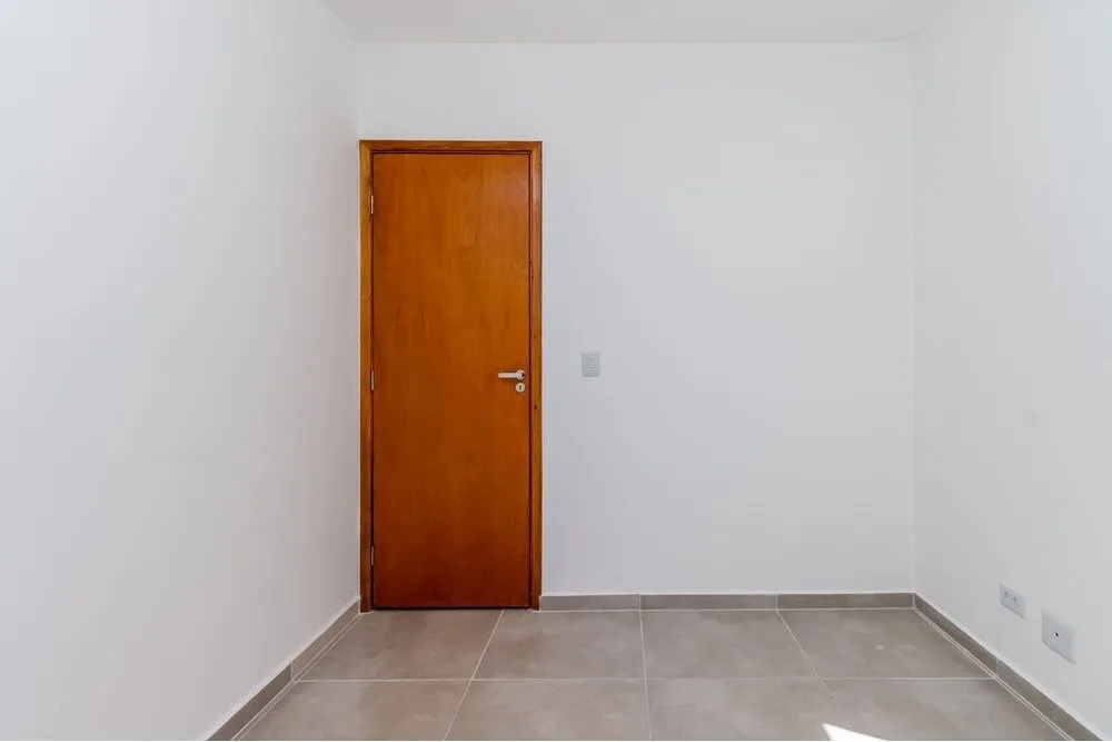 Apartamento, 2 quartos, 43 m² - Foto 2