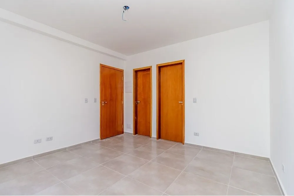 Apartamento, 2 quartos, 43 m² - Foto 8