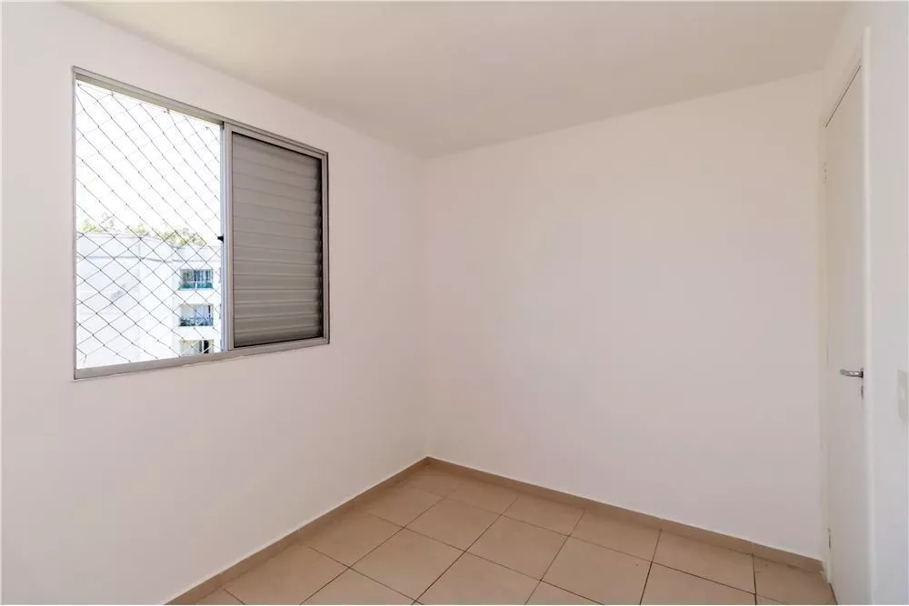 Apartamento à venda com 2 quartos, 52m² - Foto 4