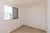 Apartamento, 2 quartos, 52 m² - Foto 4