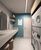Apartamento, 1 quarto, 34 m² - Foto 7