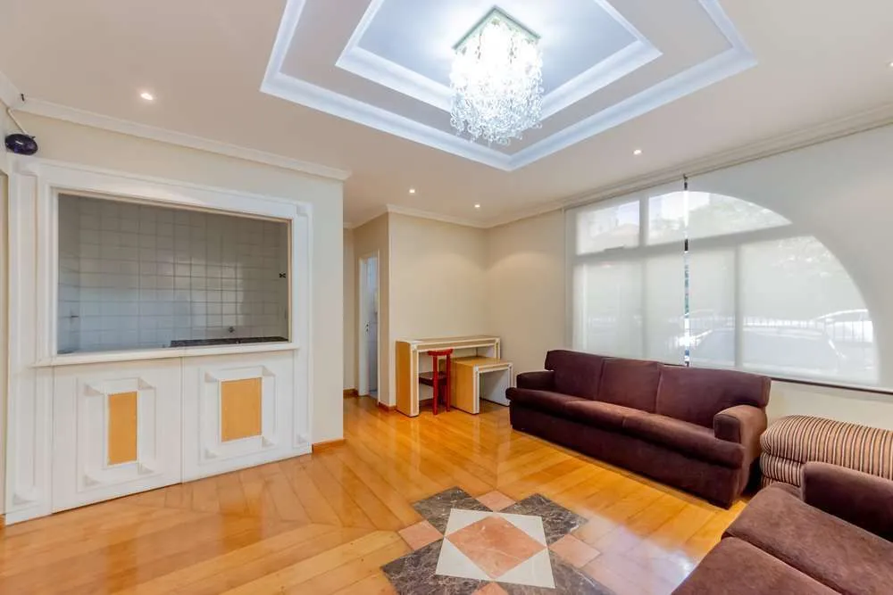 Apartamento, 2 quartos, 45 m² - Foto 4