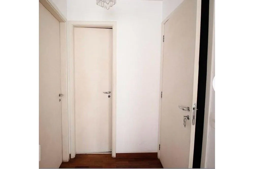 Apartamento, 3 quartos, 182 m² - Foto 4