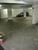Sala-Conjunto, 45 m² - Foto 3