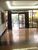 Sala-Conjunto, 45 m² - Foto 2