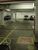 Sala-Conjunto, 45 m² - Foto 8