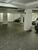 Sala-Conjunto, 45 m² - Foto 5