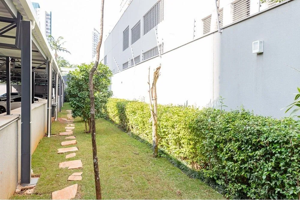 Apartamento, 3 quartos, 115 m² - Foto 4