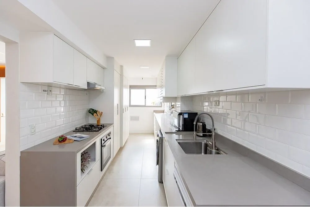 Apartamento, 3 quartos, 115 m² - Foto 7
