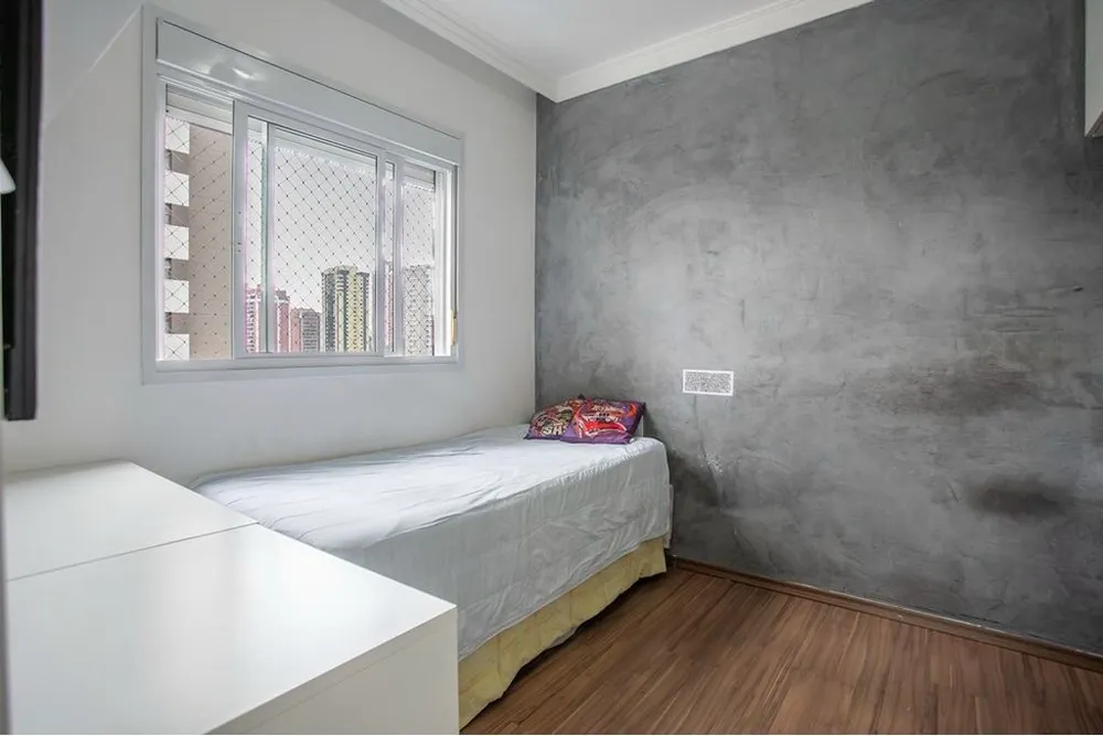 Apartamento, 3 quartos, 90 m² - Foto 7