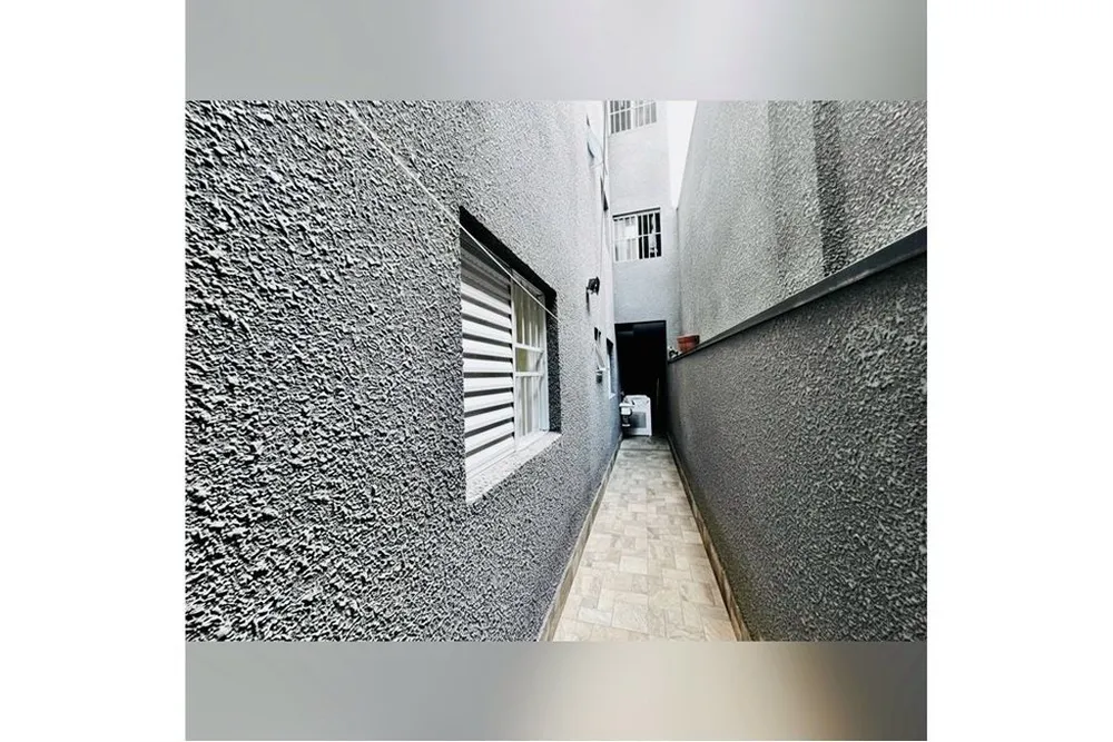 Apartamento, 1 quarto, 46 m² - Foto 3