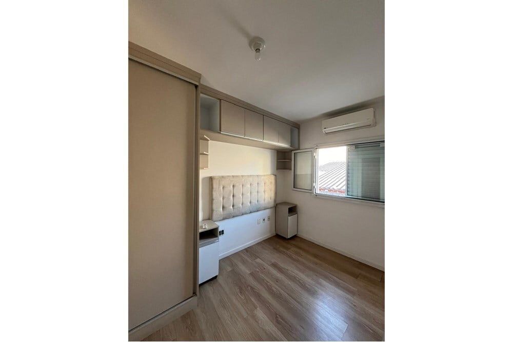Casa de Condomínio, 2 quartos - Foto 15