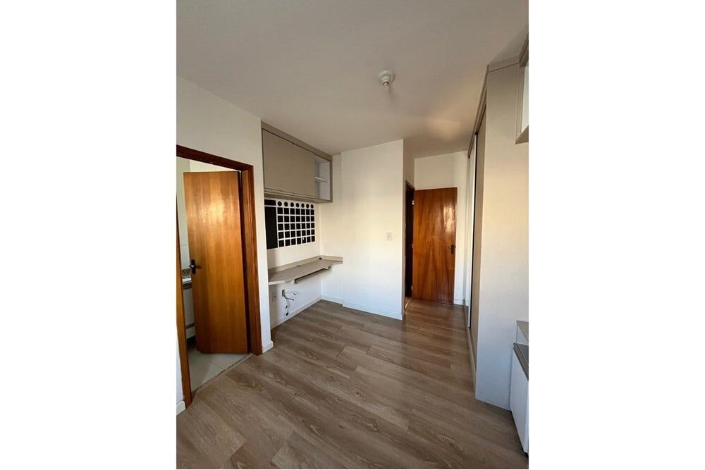 Casa de Condomínio, 2 quartos - Foto 3
