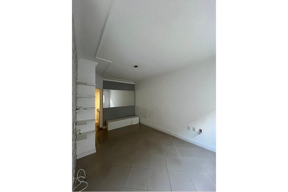 Casa de Condomínio, 2 quartos - Foto 5