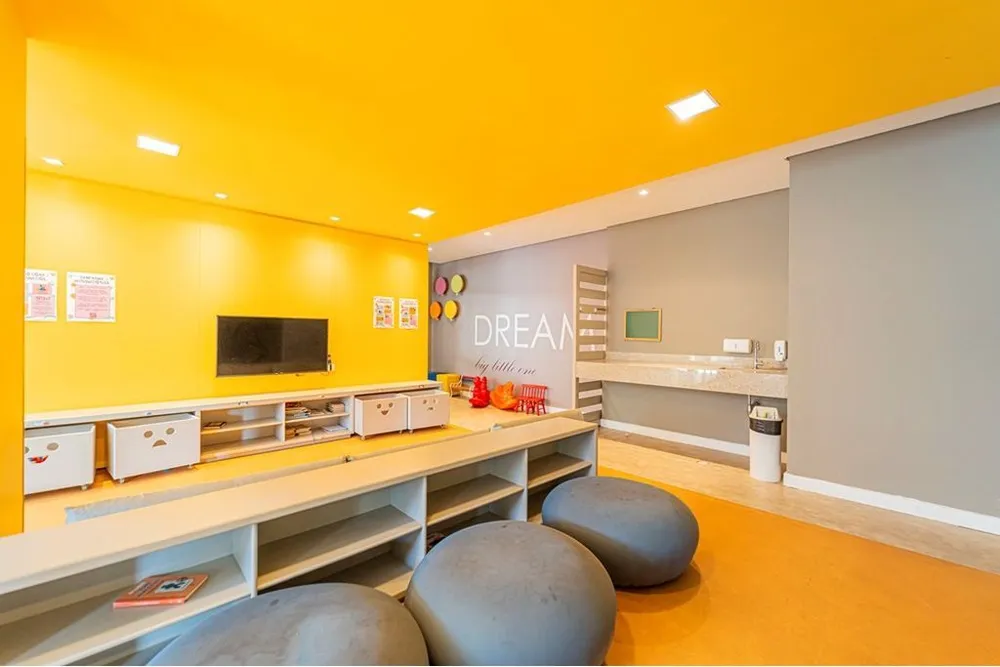 Apartamento, 2 quartos, 50 m² - Foto 12