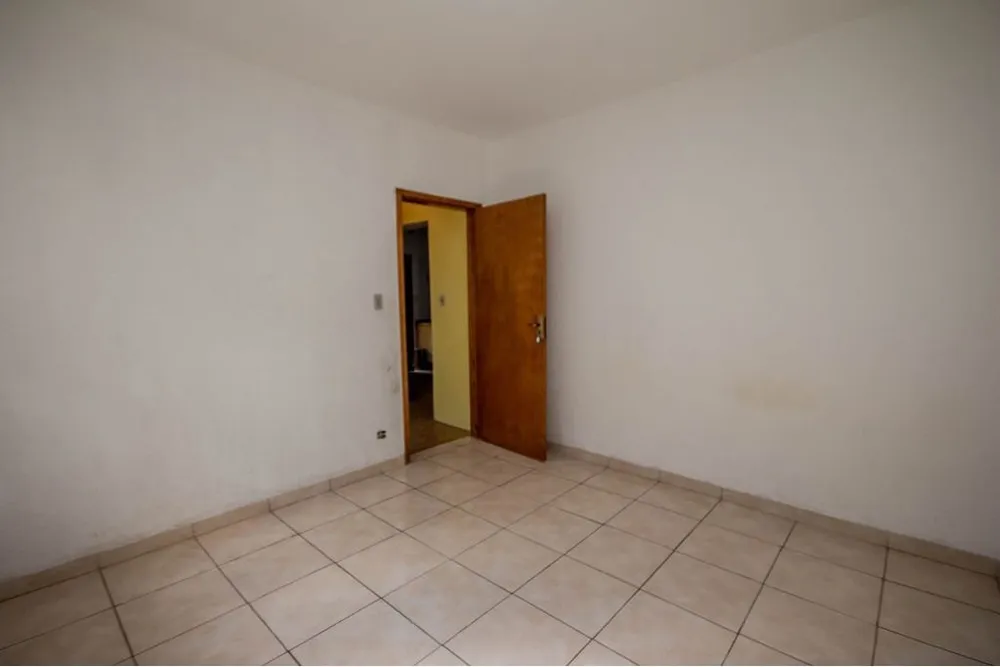 Casa de Condomínio, 5 quartos - Foto 7
