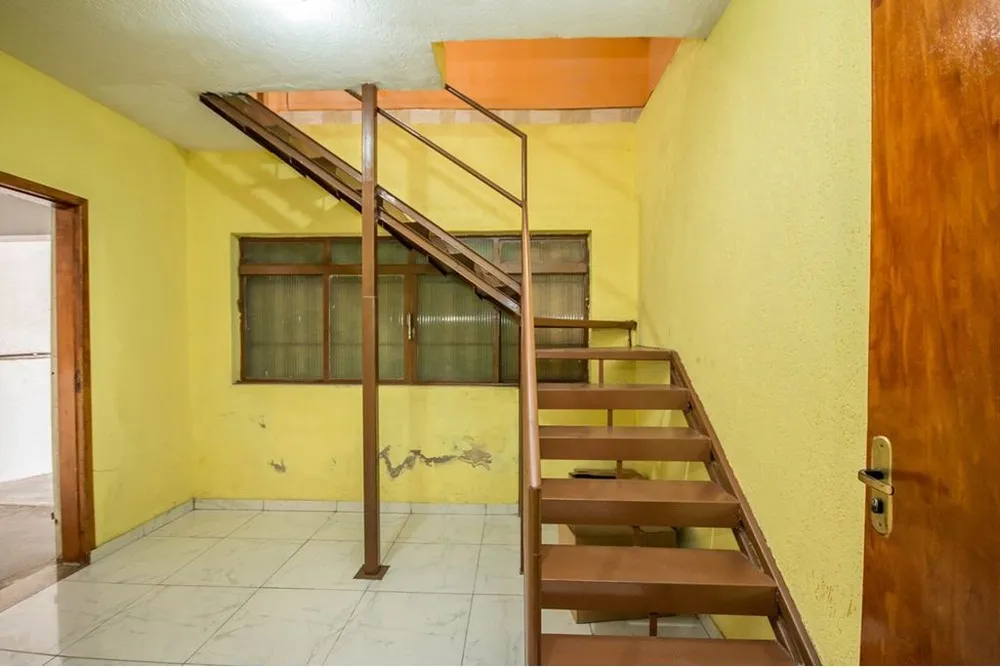 Casa de Condomínio, 5 quartos - Foto 3