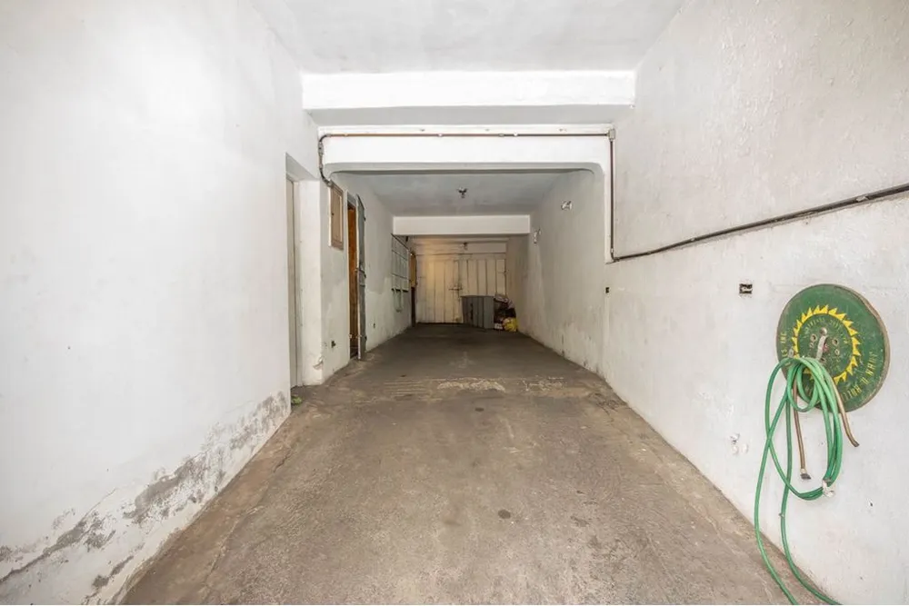 Casa de Condomínio, 5 quartos - Foto 4