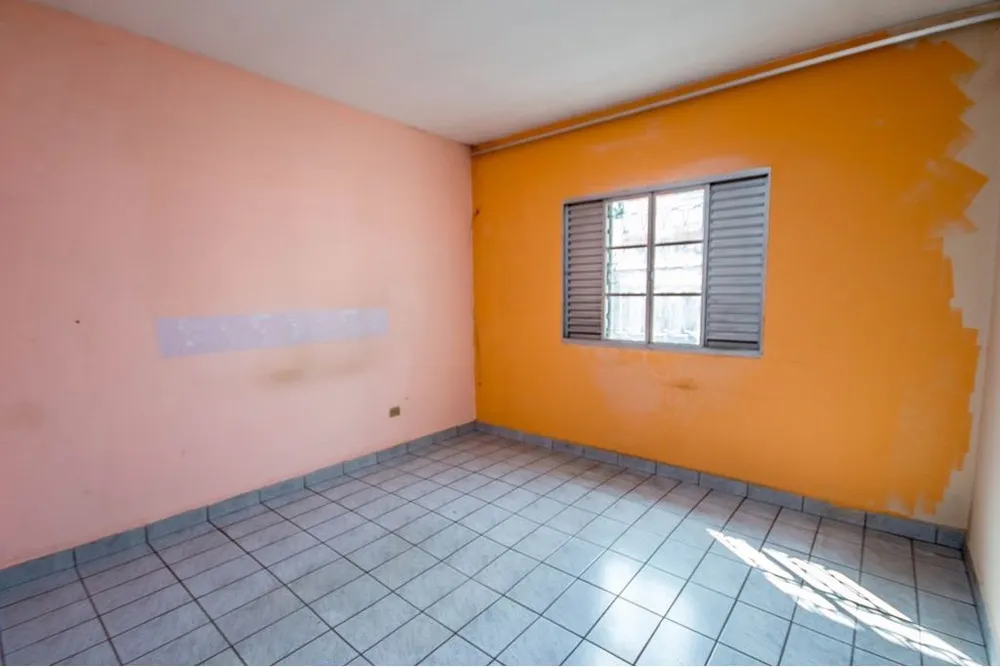 Casa de Condomínio, 5 quartos - Foto 5