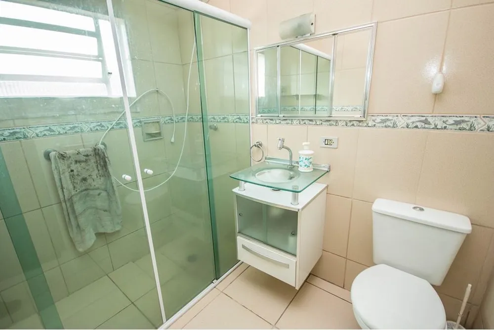 Casa de Condomínio, 5 quartos - Foto 6