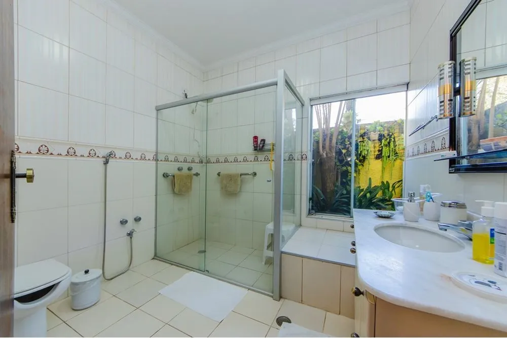 Casa de Condomínio, 6 quartos - Foto 5