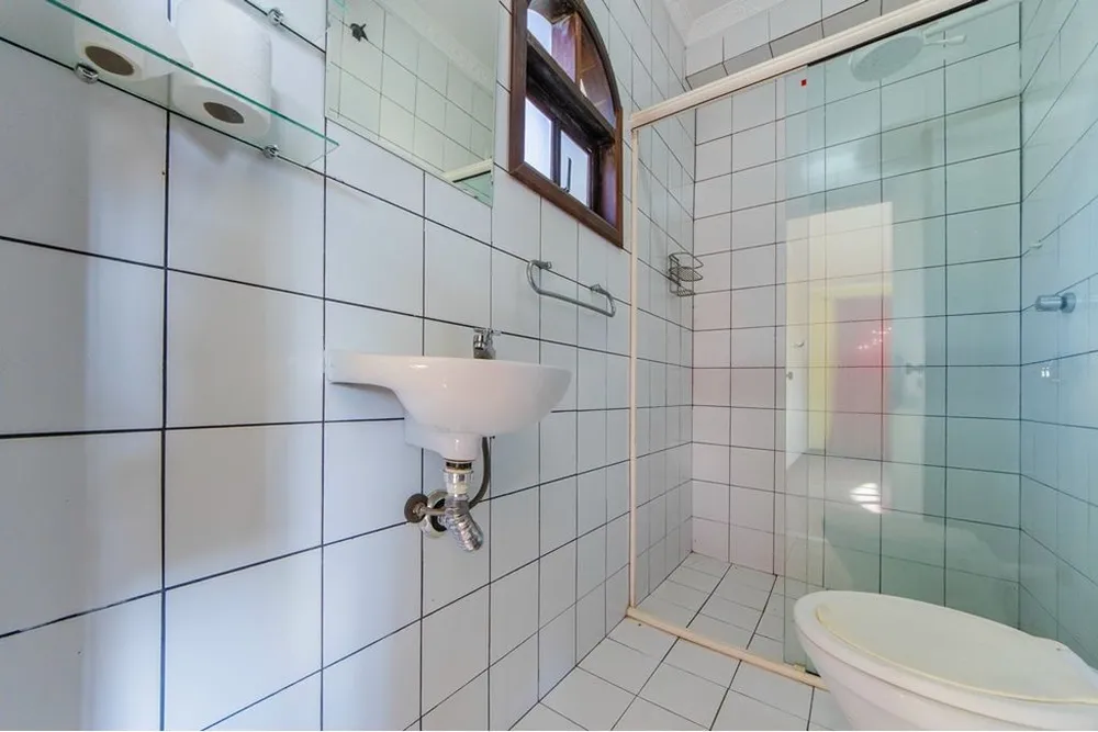 Casa de Condomínio, 6 quartos - Foto 2