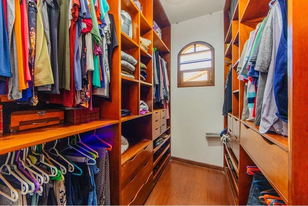 Casa de Condomínio, 6 quartos - Foto 10
