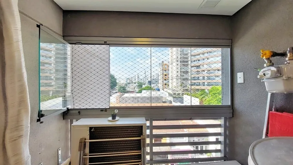 Apartamento, 3 quartos, 133 m² - Foto 6