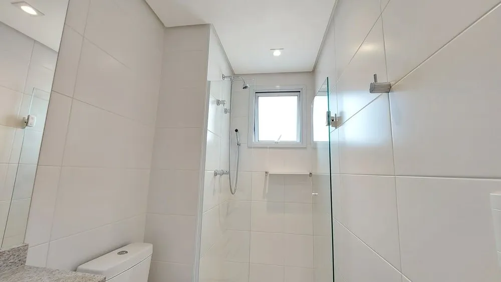Apartamento, 3 quartos, 133 m² - Foto 9