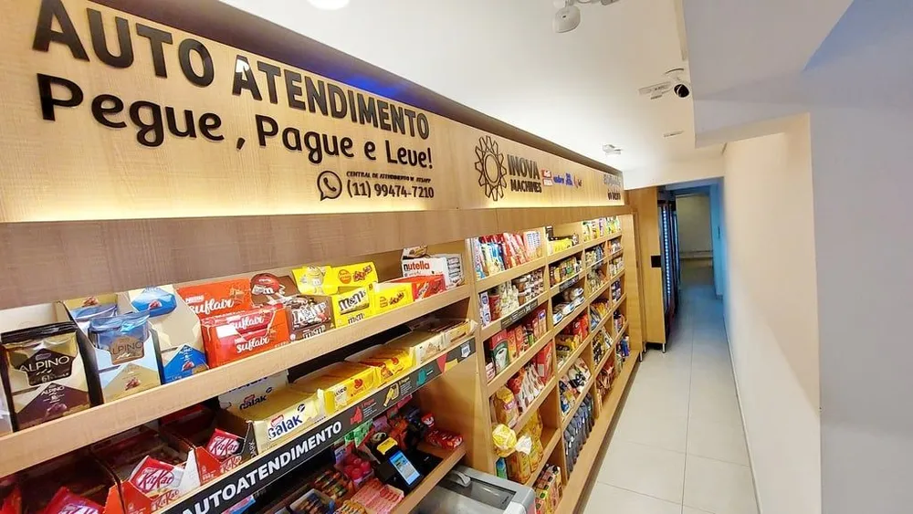 Apartamento, 3 quartos, 133 m² - Foto 3