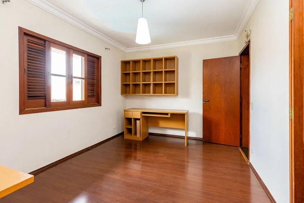 Casa de Condomínio, 4 quartos - Foto 11