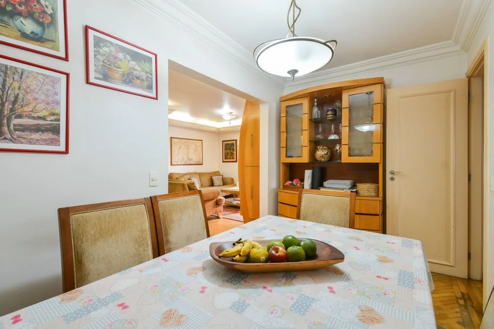 Apartamento, 3 quartos, 108 m² - Foto 8