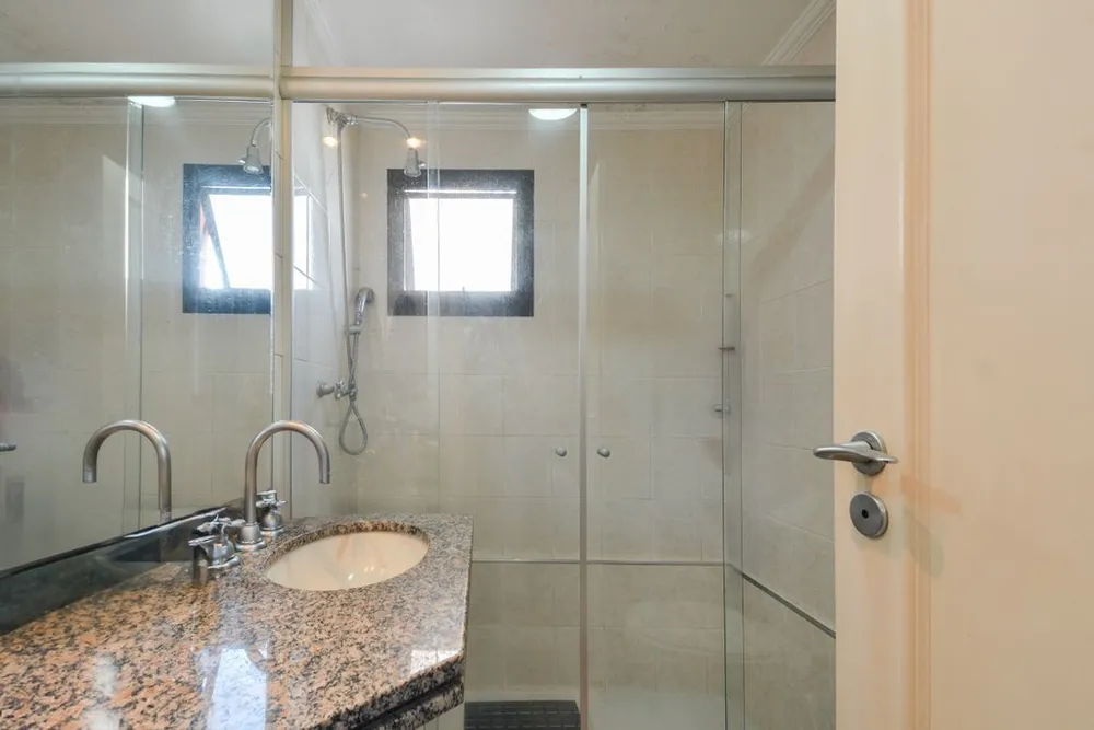 Apartamento, 3 quartos, 108 m² - Foto 12