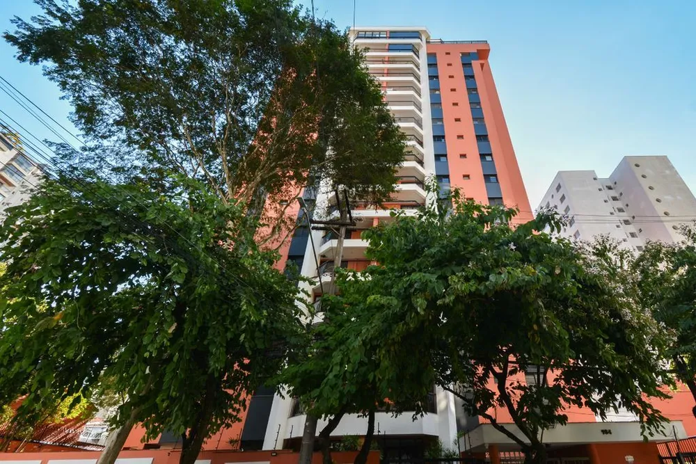 Apartamento, 3 quartos, 108 m² - Foto 2
