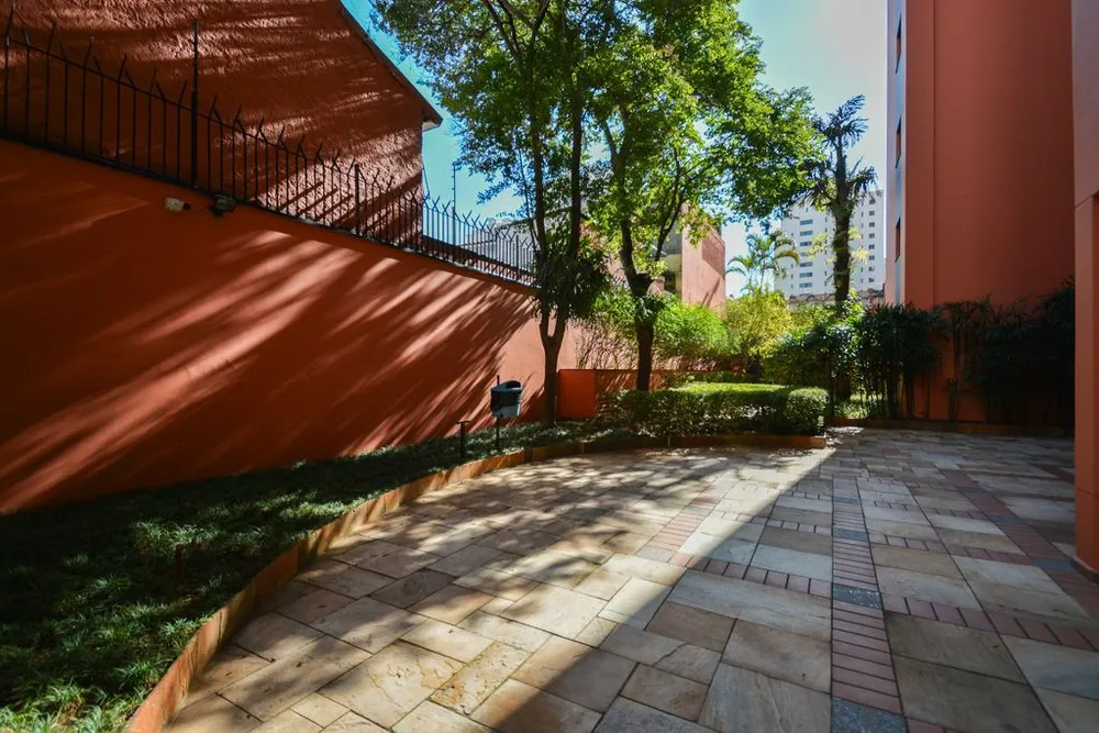 Apartamento, 3 quartos, 108 m² - Foto 5