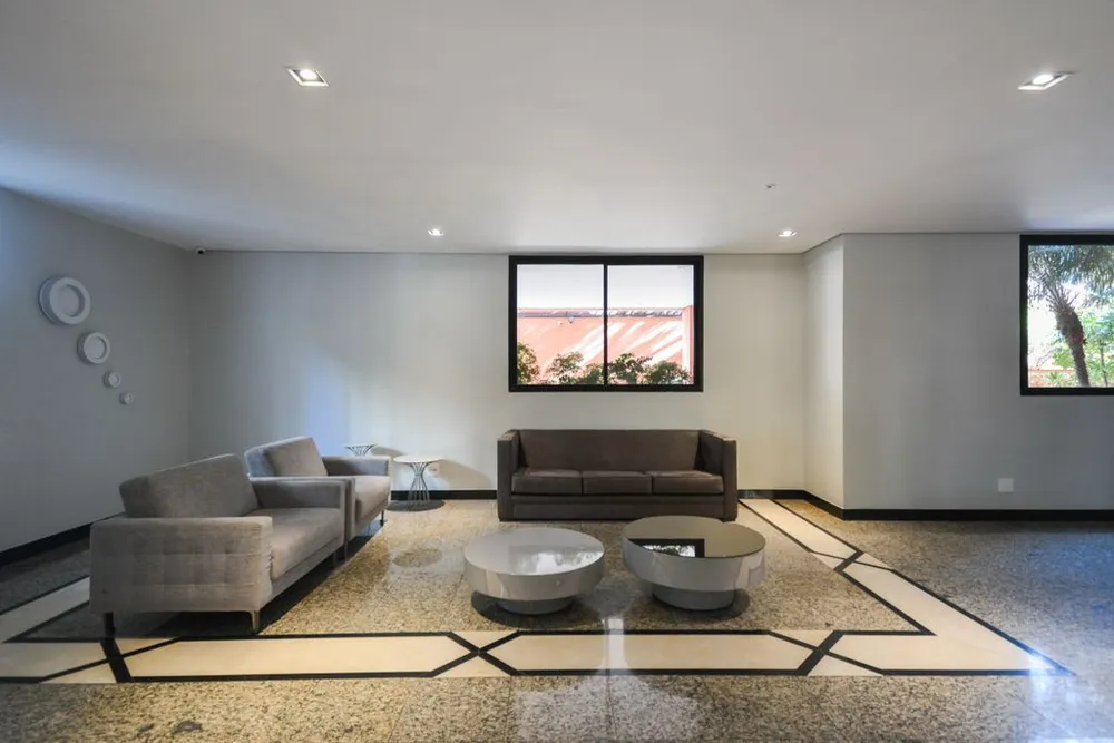 Apartamento, 3 quartos, 108 m² - Foto 6