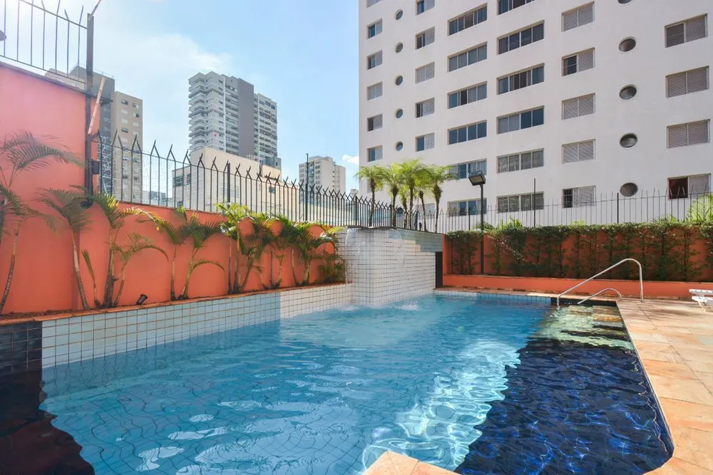 Apartamento, 3 quartos, 108 m² - Foto 4