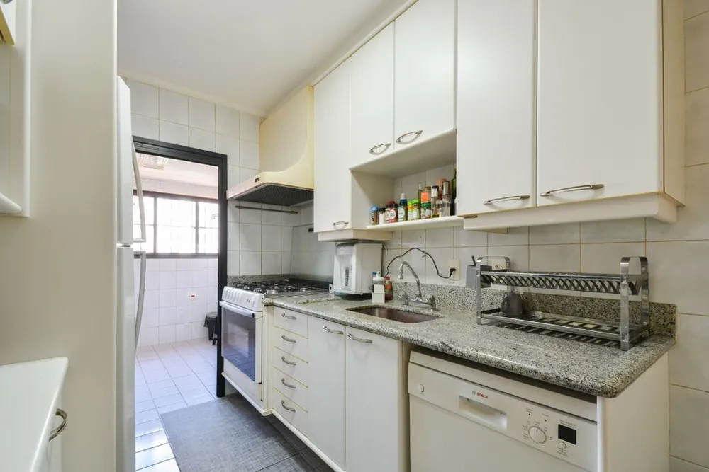 Apartamento, 3 quartos, 108 m² - Foto 10