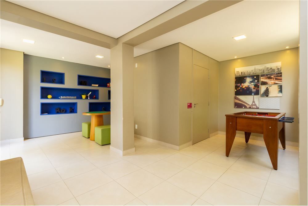 Apartamento, 2 quartos, 45 m² - Foto 14