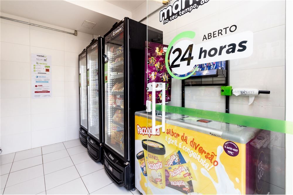 Apartamento, 2 quartos, 45 m² - Foto 5