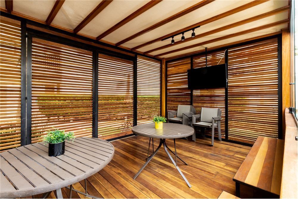 Apartamento, 2 quartos, 45 m² - Foto 10