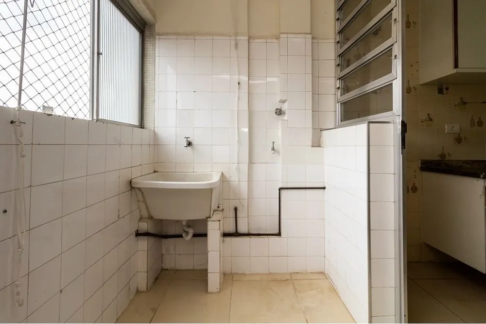 Apartamento, 3 quartos, 88 m² - Foto 7