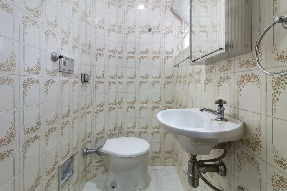Apartamento, 3 quartos, 88 m² - Foto 8