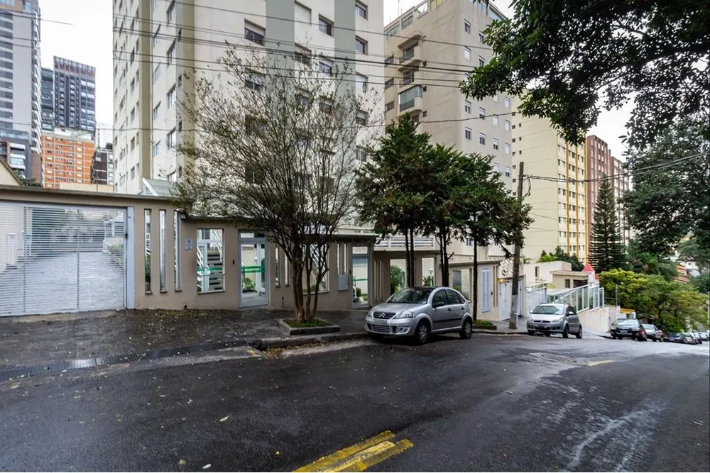 Apartamento, 3 quartos, 88 m² - Foto 3