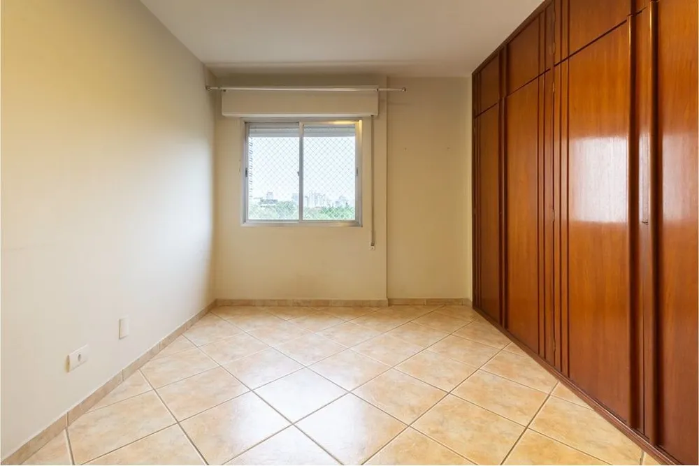 Apartamento, 3 quartos, 88 m² - Foto 2