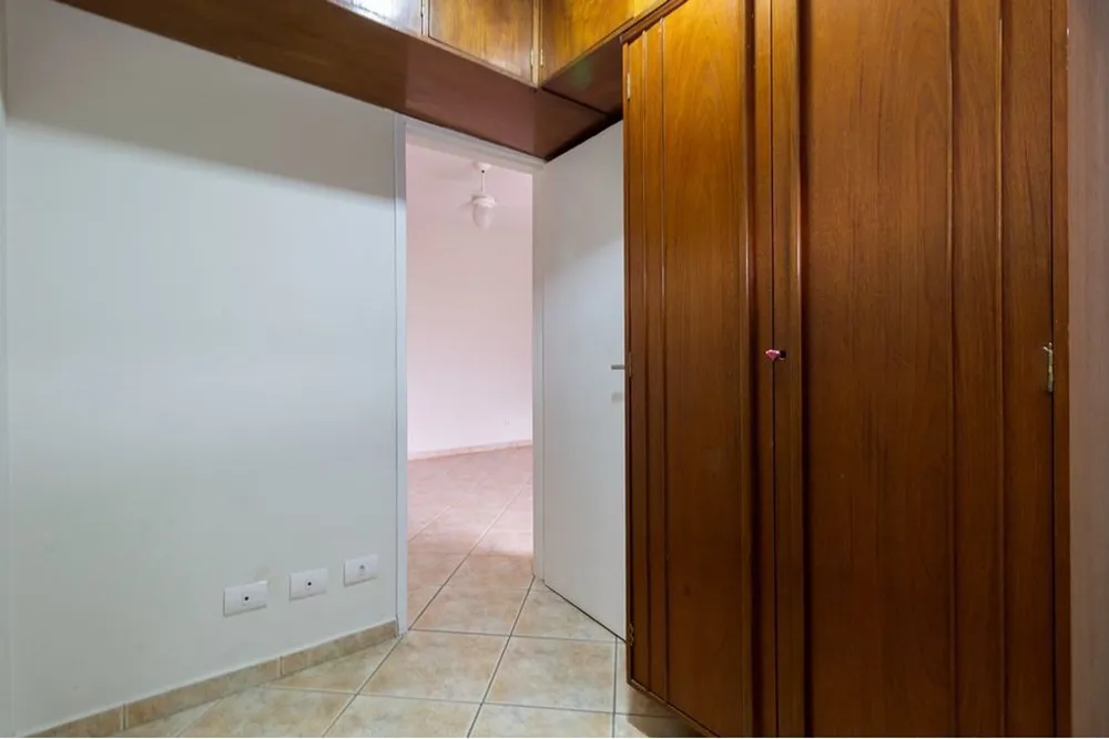 Apartamento, 3 quartos, 88 m² - Foto 4