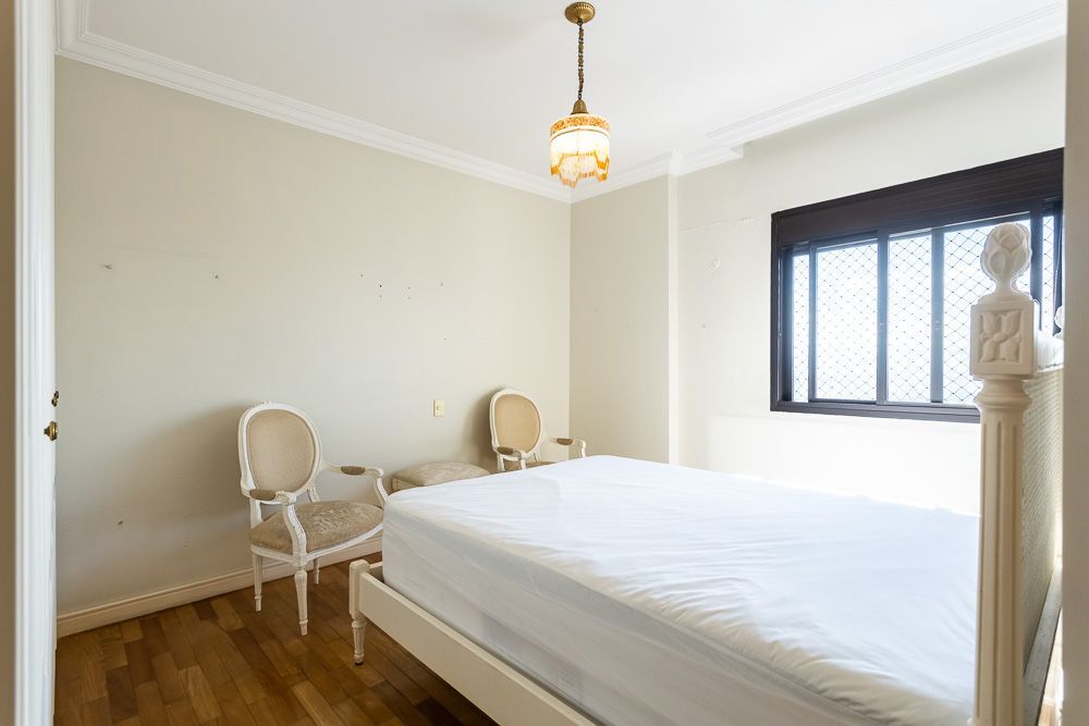 Cobertura à venda e aluguel com 4 quartos, 480m² - Foto 14