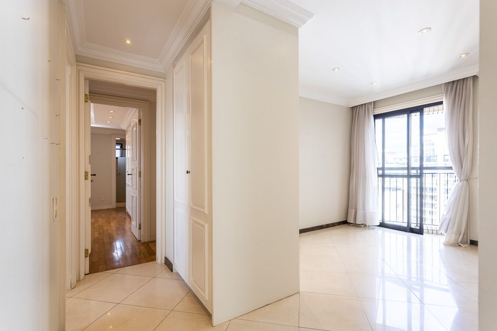 Cobertura à venda e aluguel com 4 quartos, 480m² - Foto 12
