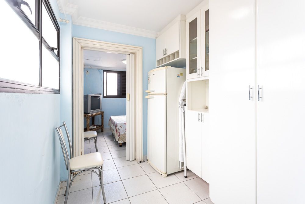 Cobertura à venda e aluguel com 4 quartos, 480m² - Foto 4
