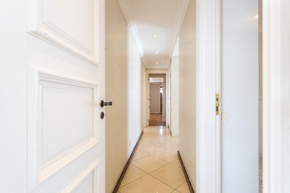 Cobertura à venda e aluguel com 4 quartos, 480m² - Foto 11